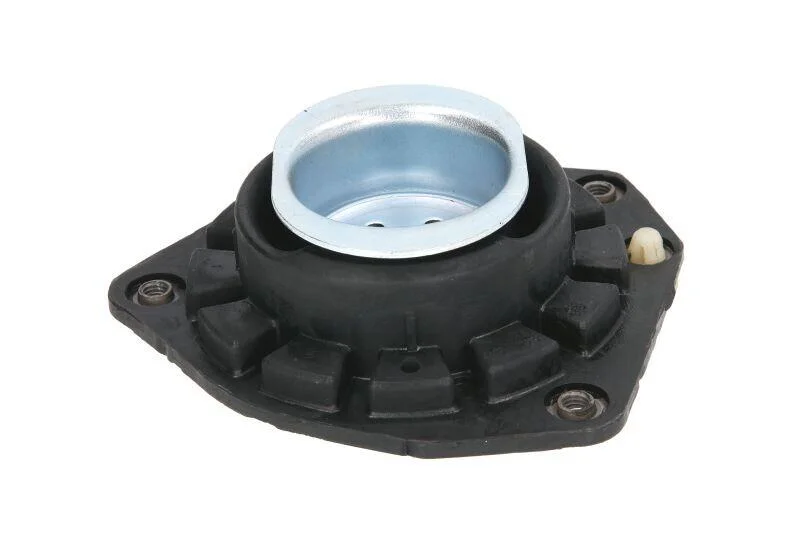 <strong>Подушка стійки McPherson MAGNUM TECHNOLOGY A7R012MT (фото 1)</strong>