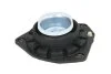 <strong>Подушка стійки McPherson MAGNUM TECHNOLOGY A7R012MT (фото 1)</strong>