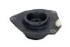 <strong>Подушка стійки McPherson MAGNUM TECHNOLOGY A7R012MT (фото 2)</strong>