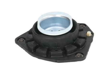Подушка стійки McPherson для MAGNUM TECHNOLOGY A7R012MT фото товару