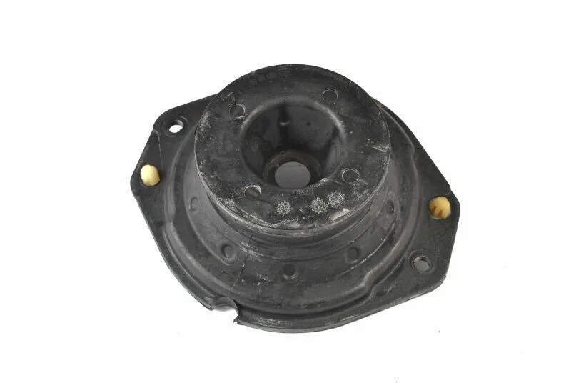 <strong>Подушка стійки McPherson MAGNUM TECHNOLOGY A7R013MT (фото 1)</strong>