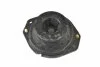 <strong>Подушка стійки McPherson MAGNUM TECHNOLOGY A7R013MT (фото 1)</strong>