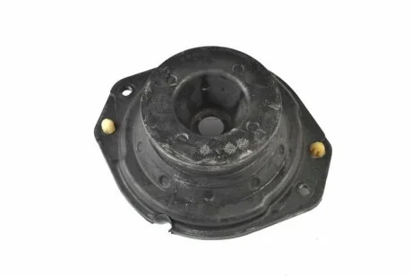 Подушка стійки McPherson для MAGNUM TECHNOLOGY A7R013MT фото товару