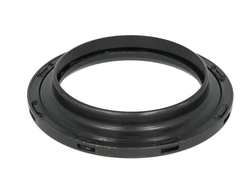 <strong>Упорний підшипник амортизатора MAGNUM TECHNOLOGY A7R015MT (фото 1)</strong>