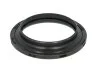 <strong>Упорний підшипник амортизатора MAGNUM TECHNOLOGY A7R015MT (фото 1)</strong>