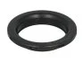 <strong>Упорний підшипник амортизатора MAGNUM TECHNOLOGY A7R015MT (фото 2)</strong>