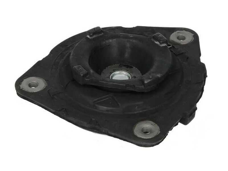 <strong>Подушка амортизатора передн Лів NISSAN CUBE, JUKE, MICRA C+C III, MICRA III, NOTE, QASHQAI I, TIIDA, X-TRAIL, X-TRAIL II RENAULT CLIO III, KOLEOS I, MODUS, THALIA III 0.9-2.5 01.03- MAGNUM TECHNOLOGY A7R016MT (фото 1)</strong>