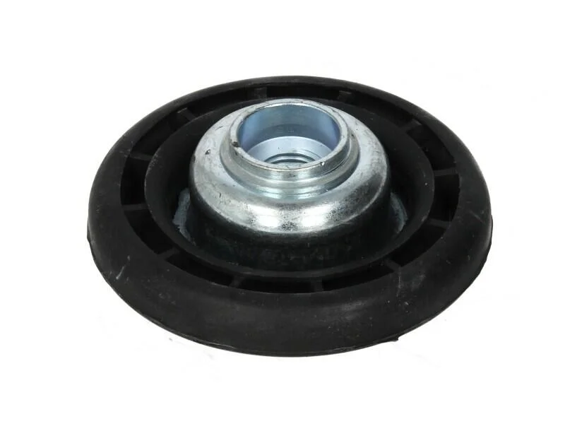 <strong>Подушка амортизатора передн Лів/Прав RENAULT CLIO I, CLIO II, CLIO II/HATCHBACK, KANGOO, KANGOO EXPRESS, KAPTUR, MEGANE I, SANDERO/STEPWAY II, THALIA I, THALIA II, THALIA III 0.9-3.0 05.90- MAGNUM TECHNOLOGY A7R021MT (фото 1)</strong>