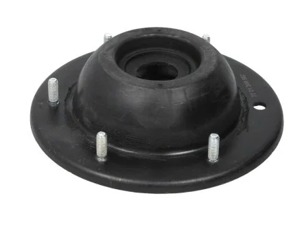 Подушки амортизатора для Renault MAGNUM TECHNOLOGY A7R022MT фото товара