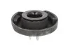 <strong>Кріплення розпорки МакФерсон MAGNUM TECHNOLOGY A7R032MT (фото 4)</strong>