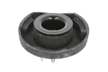 Кріплення розпорки МакФерсон для Renault MAGNUM TECHNOLOGY A7R032MT фото товару