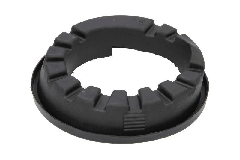 <strong>Підкладка пружини підвіски MAGNUM TECHNOLOGY A7R040MT (фото 1)</strong>