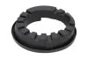 <strong>Підкладка пружини підвіски MAGNUM TECHNOLOGY A7R040MT (фото 1)</strong>