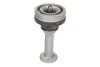 <strong>Подушка амортизатора задн/передн Лів/Прав RENAULT SCENIC II 1.4-2.0D 06.03-06.09 MAGNUM TECHNOLOGY A7R047MT (фото 1)</strong>
