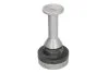 <strong>Подушка амортизатора задн/передн Лів/Прав RENAULT SCENIC II 1.4-2.0D 06.03-06.09 MAGNUM TECHNOLOGY A7R047MT (фото 2)</strong>