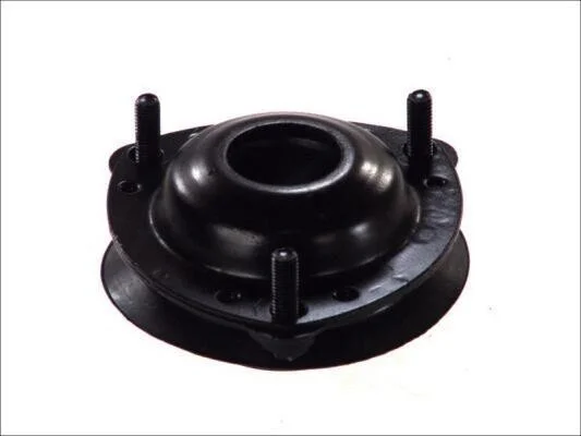 <strong>Подушка стійки McPherson MAGNUM TECHNOLOGY A7S001MT (фото 1)</strong>