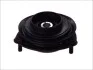 <strong>Подушка стійки McPherson MAGNUM TECHNOLOGY A7S001MT (фото 2)</strong>