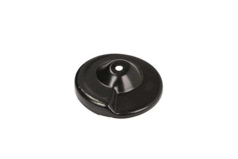 <strong>Опорний диск MAGNUM TECHNOLOGY A7S004MT (фото 1)</strong>