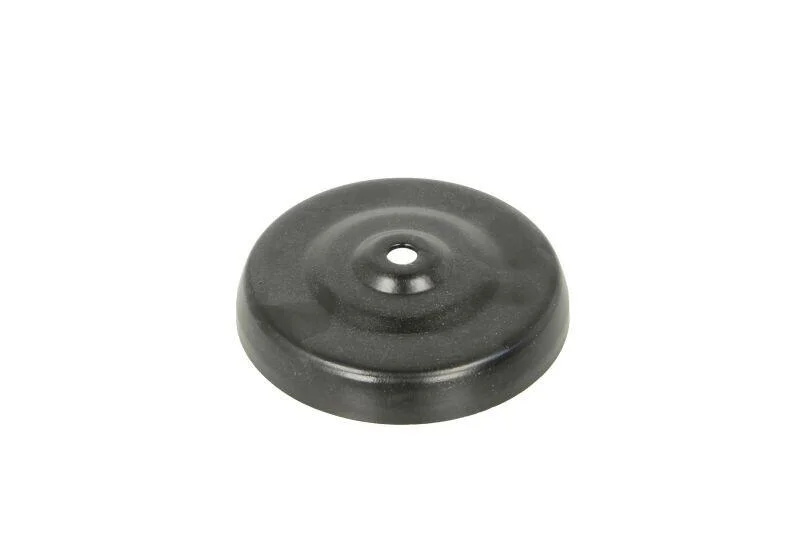 <strong>Опорний диск MAGNUM TECHNOLOGY A7S005MT (фото 1)</strong>