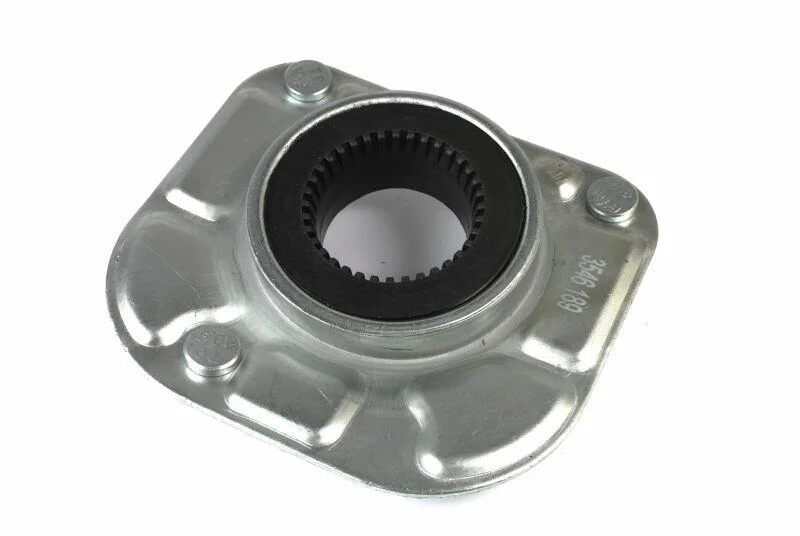 <strong>Подушка стійки McPherson MAGNUM TECHNOLOGY A7V002MT (фото 1)</strong>