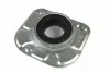 <strong>Подушка стійки McPherson MAGNUM TECHNOLOGY A7V002MT (фото 1)</strong>