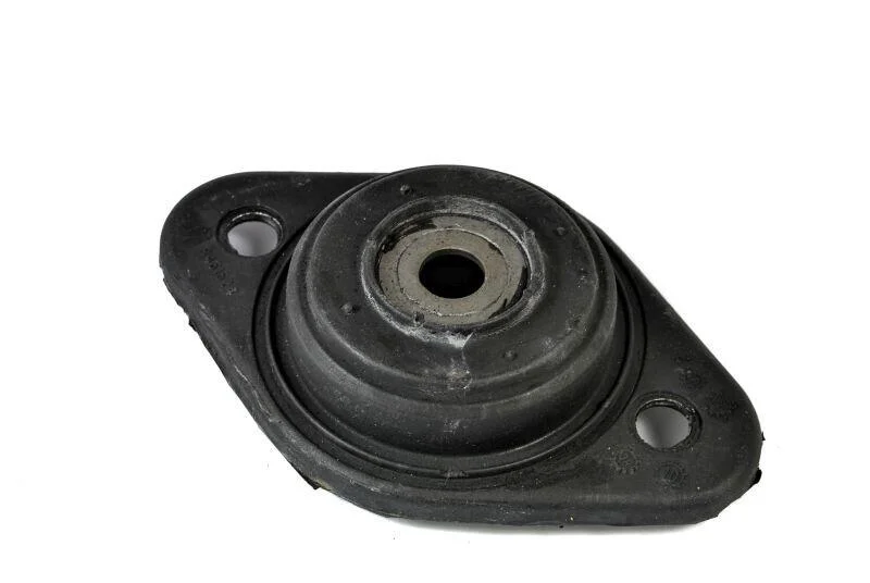 <strong>Подушка стійки McPherson MAGNUM TECHNOLOGY A7V003MT (фото 1)</strong>