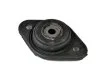 <strong>Подушка стійки McPherson MAGNUM TECHNOLOGY A7V003MT (фото 1)</strong>