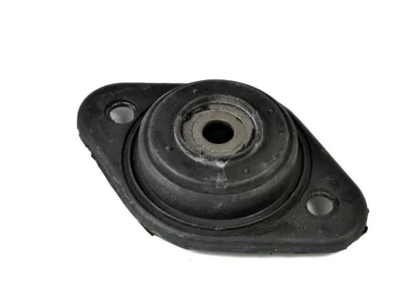 Подушка стійки McPherson для Volvo MAGNUM TECHNOLOGY A7V003MT фото товару