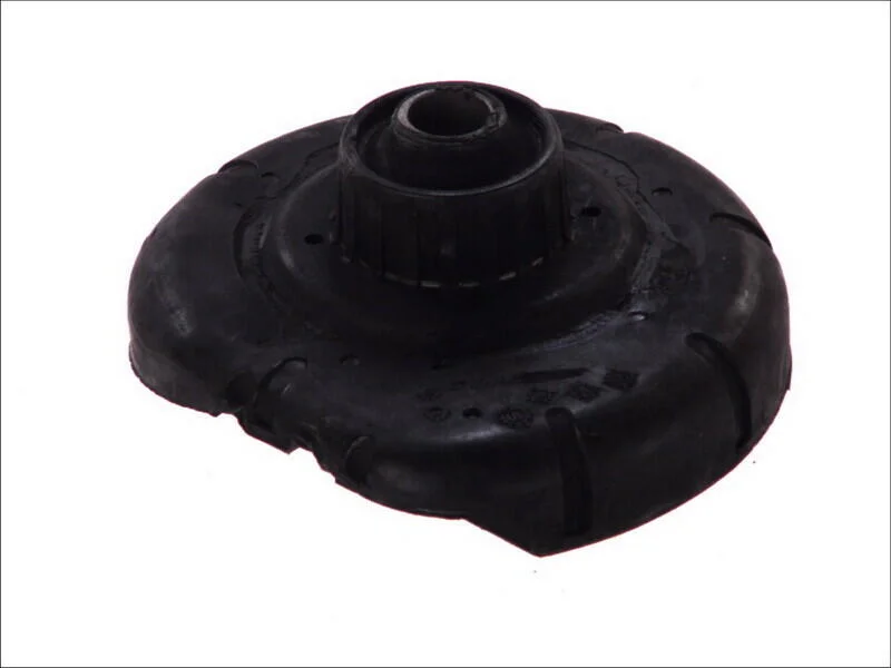 <strong>Подушка стійки McPherson MAGNUM TECHNOLOGY A7V004MT (фото 1)</strong>