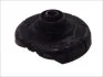 <strong>Подушка стійки McPherson MAGNUM TECHNOLOGY A7V004MT (фото 1)</strong>