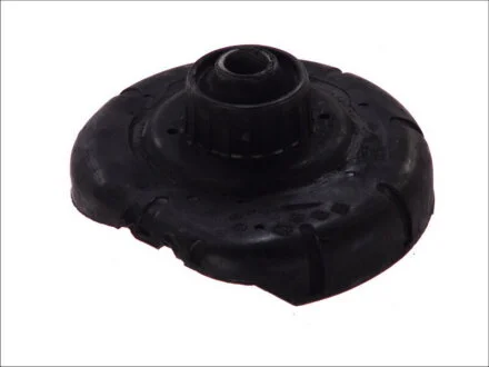 Подушка стійки McPherson для MAGNUM TECHNOLOGY A7V004MT фото товару
