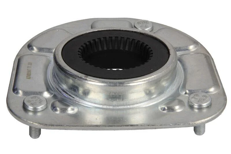 <strong>Подушка стійки McPherson MAGNUM TECHNOLOGY A7V005MT (фото 1)</strong>
