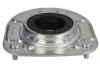 <strong>Подушка стійки McPherson MAGNUM TECHNOLOGY A7V005MT (фото 1)</strong>