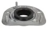 <strong>Подушка стійки McPherson MAGNUM TECHNOLOGY A7V005MT (фото 2)</strong>