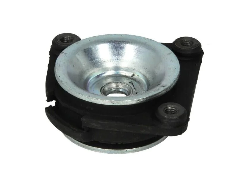 <strong>Подушка амортизатора задн Лів/Прав VOLVO S60 I, S80 I 2.0-3.0 05.98-04.10 MAGNUM TECHNOLOGY A7V006MT (фото 1)</strong>