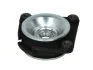 <strong>Подушка амортизатора задн Лів/Прав VOLVO S60 I, S80 I 2.0-3.0 05.98-04.10 MAGNUM TECHNOLOGY A7V006MT (фото 1)</strong>