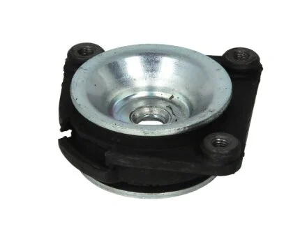 Подушка амортизатора задн Лів/Прав VOLVO S60 I, S80 I 2.0-3.0 05.98-04.10 для Volvo MAGNUM TECHNOLOGY A7V006MT фото товару