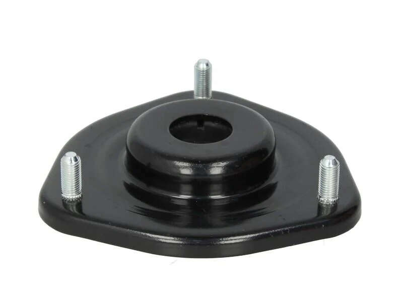 <strong>Подушка амортизатора передн Лів/Прав VOLVO S40 I, V40 1.6-2.5 07.95-12.15 MAGNUM TECHNOLOGY A7V007MT (фото 1)</strong>