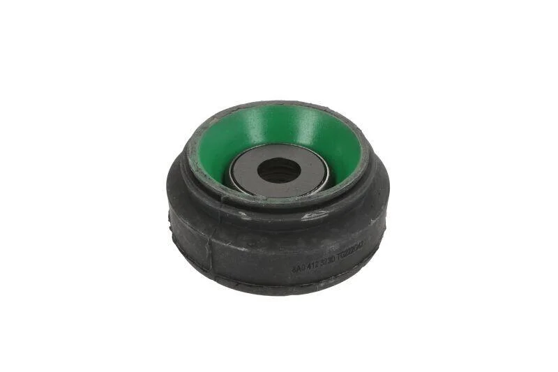 <strong>Подушка стійки McPherson MAGNUM TECHNOLOGY A7W001MT (фото 1)</strong>
