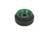 <strong>Подушка стійки McPherson MAGNUM TECHNOLOGY A7W001MT (фото 1)</strong>
