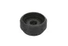 <strong>Подушка стійки McPherson MAGNUM TECHNOLOGY A7W001MT (фото 2)</strong>