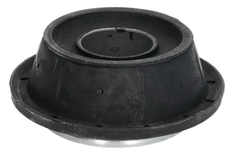 <strong>Подушка стійки McPherson MAGNUM TECHNOLOGY A7W002MT (фото 1)</strong>