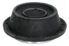 <strong>Подушка стійки McPherson MAGNUM TECHNOLOGY A7W002MT (фото 1)</strong>