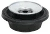 <strong>Подушка стійки McPherson MAGNUM TECHNOLOGY A7W002MT (фото 2)</strong>