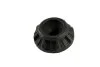<strong>Подушка стійки McPherson MAGNUM TECHNOLOGY A7W004MT (фото 1)</strong>