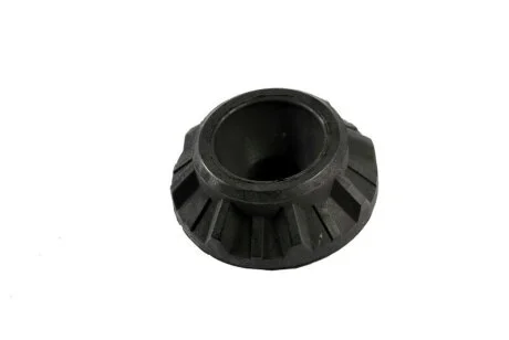 Подушка стійки McPherson для MAGNUM TECHNOLOGY A7W004MT фото товару
