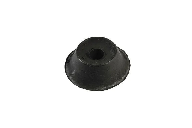 <strong>Подушки амортизатора MAGNUM TECHNOLOGY A7W005MT (фото 1)</strong>
