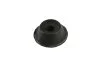 <strong>Подушки амортизатора MAGNUM TECHNOLOGY A7W005MT (фото 1)</strong>