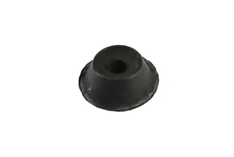 Подушка стійки McPherson для MAGNUM TECHNOLOGY A7W005MT фото товару