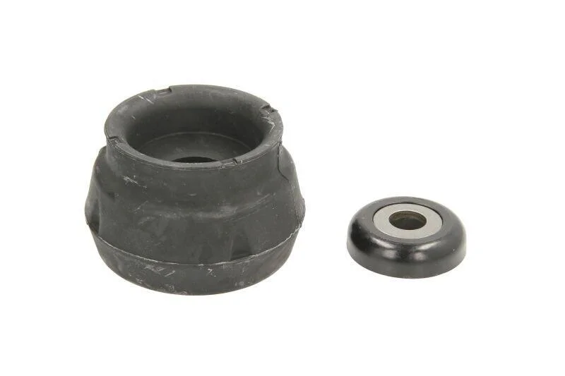 <strong>Подушка стійки McPherson MAGNUM TECHNOLOGY A7W006MT (фото 1)</strong>